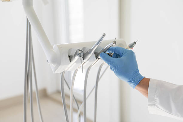 24/7 Emergency Dental Implants experts in Mitchell, IN