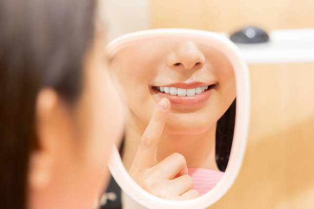 Affordable Dental Implants solutions in Mitchell, IN